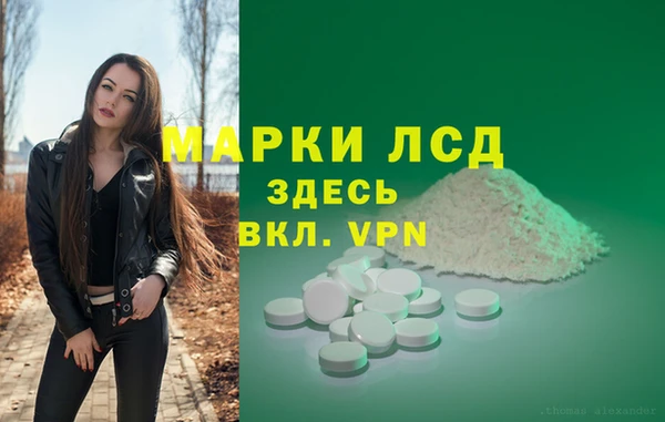 ешки Горно-Алтайск