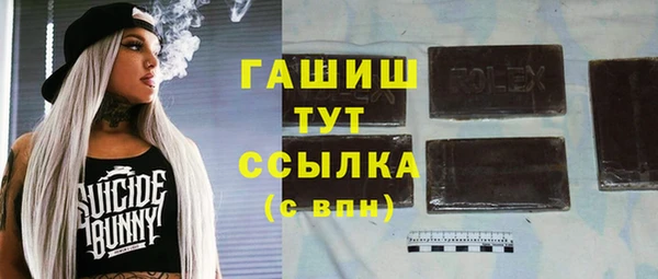 apvp Горнозаводск