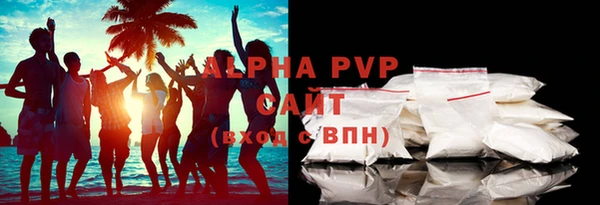 марки nbome Горняк