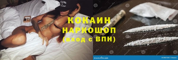 кокс Гусь-Хрустальный