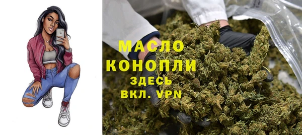apvp Горнозаводск