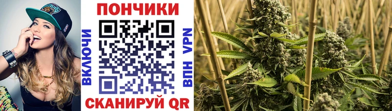 кракен зеркало Дятьково Марихуана Bruce Banner площадка телеграм продажа наркотиков